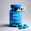 Acquistare viagra in farmacia senza ricetta a